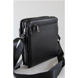 Сумка мужская из кожи H.T. leather  #%