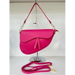 BAG HUNTER