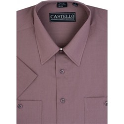 st Рубашка Maestro di Cast. Woodrose 14K