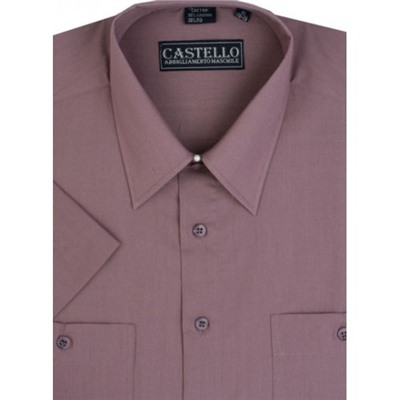 st Рубашка Maestro di Cast. Woodrose 14K