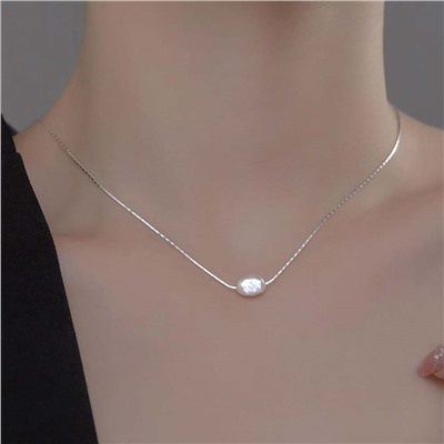 Колье арт. 26 7154 (id 274800)