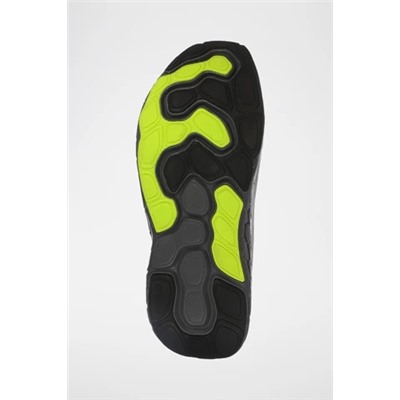 Zapatillas de running Fresh Foam X Kaiha Road - Negro