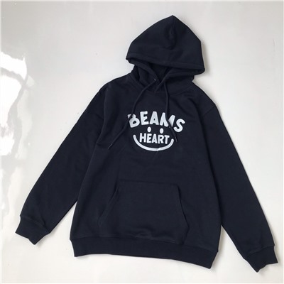Оригинал! Худи BEAMS BOY