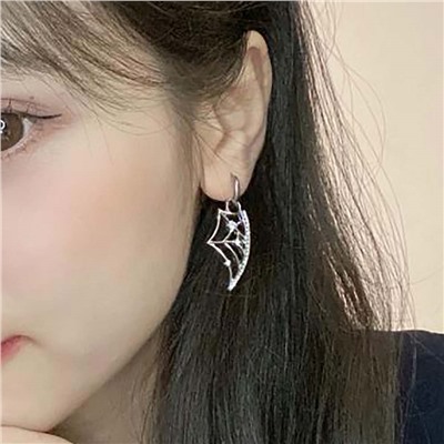 Серьги арт. 13 3851 (id 277209)