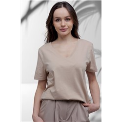 футболка женская 8290-22 -50%