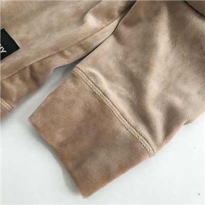 ОРИГИНАЛ!!! Костюм DKNY