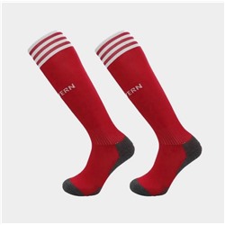 Футбольный носки 🧦 15.03.