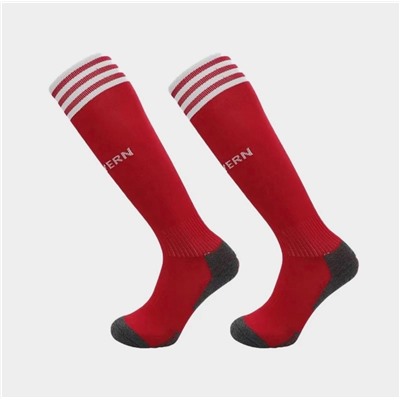Футбольный носки 🧦 15.03.