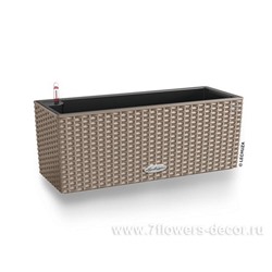 Кашпо Lechuza Balconera Cottage 50