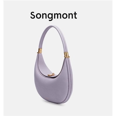 Женская сумка Songmon*t🥰