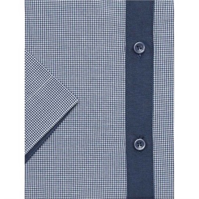 Рубашка Imperator Graf 13-K sl.
