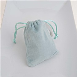 Мешочек подарочный арт. 89 0339 (id 242314)