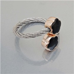 Кольцо арт. 22 5841 (id 271834)