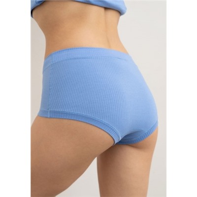 MELADO ТРУСЫ ЖЕНСКИЕ "MAXI SLIP" арт. 1900W-40120.2L-732