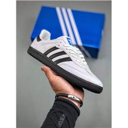 Кроссовки Adida*s Originals Samba OG