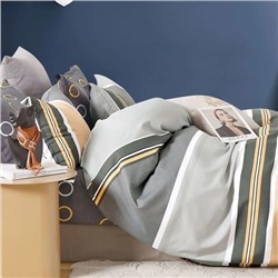 Распродажа Новая коллекция EGYPTIAN COTTON шикарного качества 08.03.