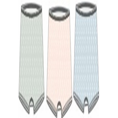 MELADO НАБОР ТРУСОВ ЖЕН. "SHORTS" [3 шт] арт. 1900W-40172.0L-S01