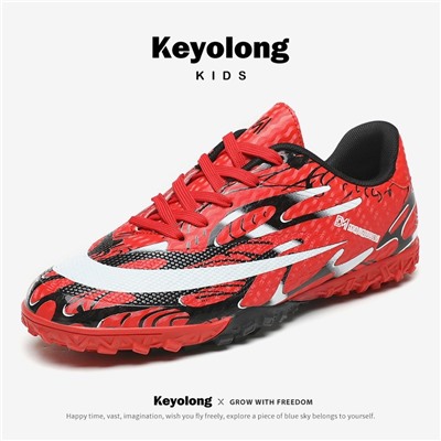 Keyolong 168