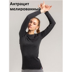 COMAZO футболка женская 1/59/790
