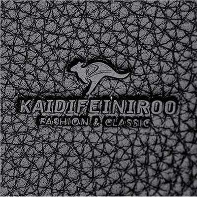 KAIDIFEINIROO Сумка женская   8251