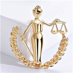 Брошь арт. 32 2449 (id 275280)