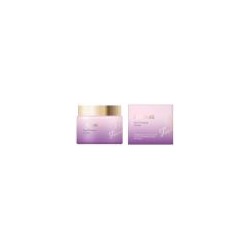 DEOPROCE CORE FIRMING CREAM Антивозрастной укрепляющий крем для лица 80мл