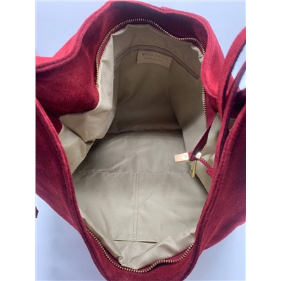 Сумка BAG HUNTER