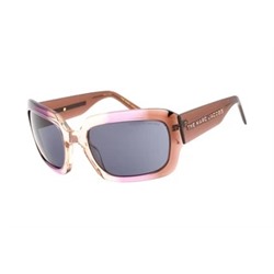Gafas de sol hombre - Categoría 3 - Marc Jacobs