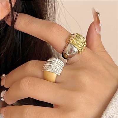 Кольцо арт. 51 1800 (id 279755)