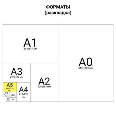 Блокнот А5, 40 л., гребень, ламинированный картон, клетка, Альт, "Совы", (3 вида), 3-40-024