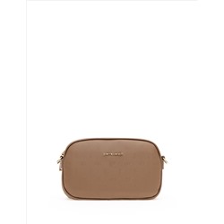TABA Cross Bag