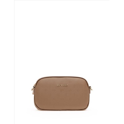 TABA Cross Bag