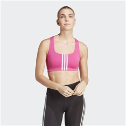 Sujetador Powerimpact Training Medium-Support Mujeres