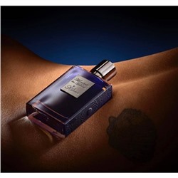 KILIAN MOONLIGHT IN HEAVEN unisex