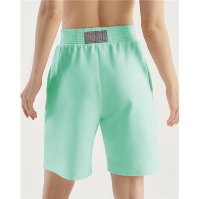OXOUNO Шорты BERMUDA OXO-3056-951