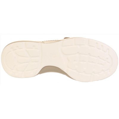 Слиперы Madella XLN-41916-4D-TU