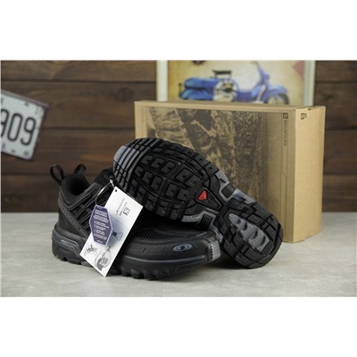 Кроссовки Pro Advanced Salomon