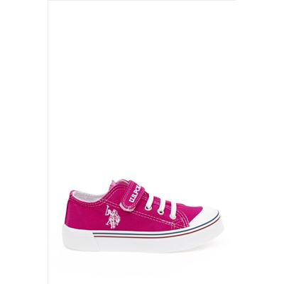 Girl Fuchsia Sport Shoes Surpance Surprise Discount в корзине
