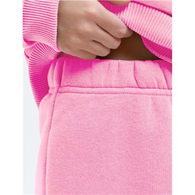 Костюм детский KETMIN SOFT МИККИ ОБНИМАШКИ цв. Розовый