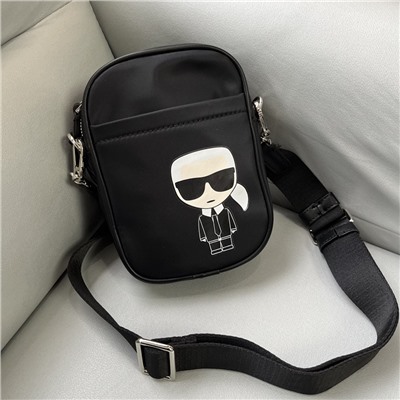ОРИГИНАЛ!!! Сумка Karl Lagerfeld