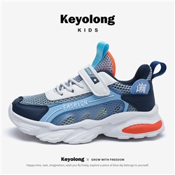 Keyolong сетка  3105