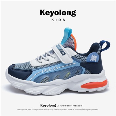 Keyolong сетка  3105