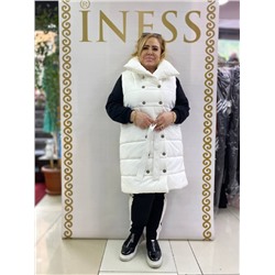 Жилет