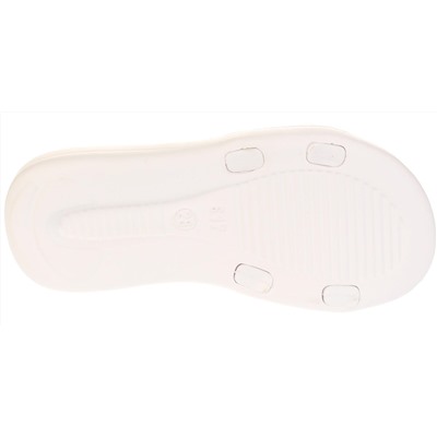 Пантолеты Alfox H6448-1_розовый