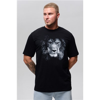 Футболка мужская 8500/1