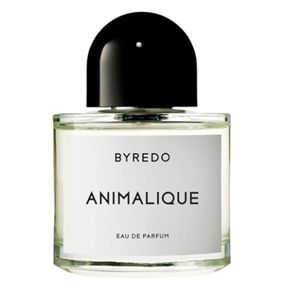 BYREDO ANIMALIQUE unisex