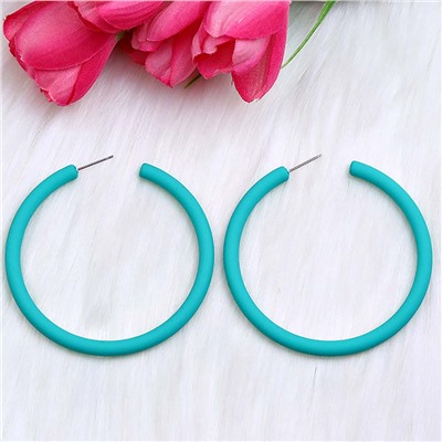 Серьги на гвоздиках арт. 13 2664 (id 271950)