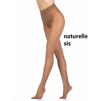 SISI колготки женские STYLE 40 sis