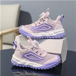 Keyolong с автошнурками    L9982