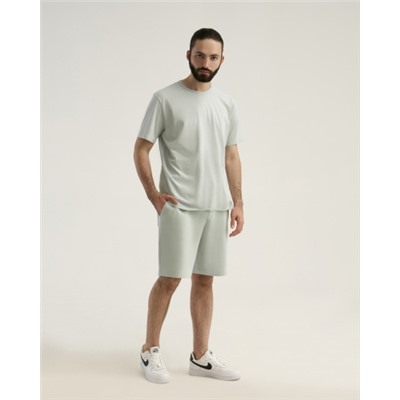 OXOUNO Футболка BIG BOY OXO-2909